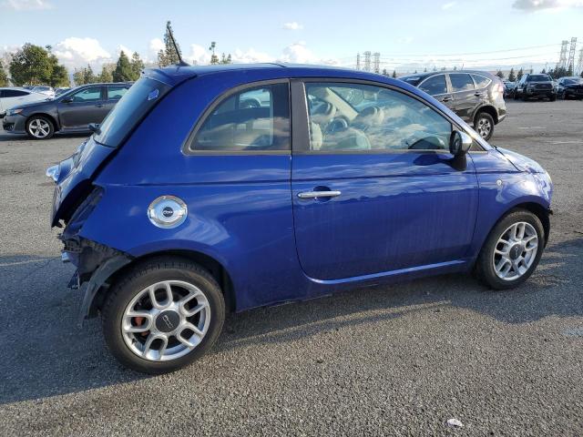 Aukcja sprzedaży 2012 Fiat 500 Pop, vin: 3C3CFFAR0CT164923, numer aukcji: 43637884