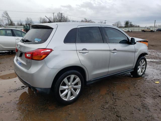 Aukcja sprzedaży 2013 Mitsubishi Outlander Sport Se, vin: 4A4AR4AU3DE010574, numer aukcji: 43818044
