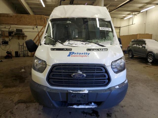 Aukcja sprzedaży 2016 Ford Transit T-250, vin: 1FTYR2XG7GKA01846, numer aukcji: 43433734