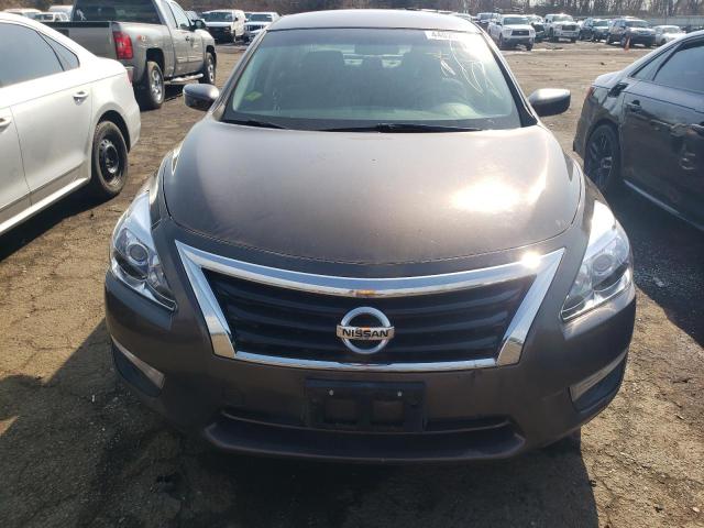 Aukcja sprzedaży 2014 Nissan Altima 2.5, vin: 1N4AL3AP3EC108522, numer aukcji: 44025164