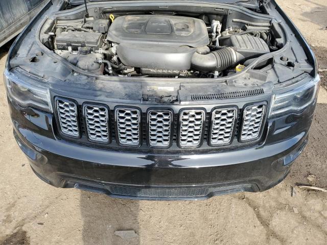 Продажа на аукционе авто 2020 Jeep Grand Cherokee, vin: 1C4RJFAG2LC241242, номер лота: 42088144