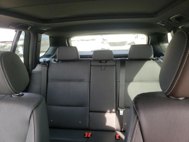 Aukcja sprzedaży 2013 Bmw X3 Xdrive35i, vin: 5UXWX7C51DL978712, numer aukcji: 43771504
