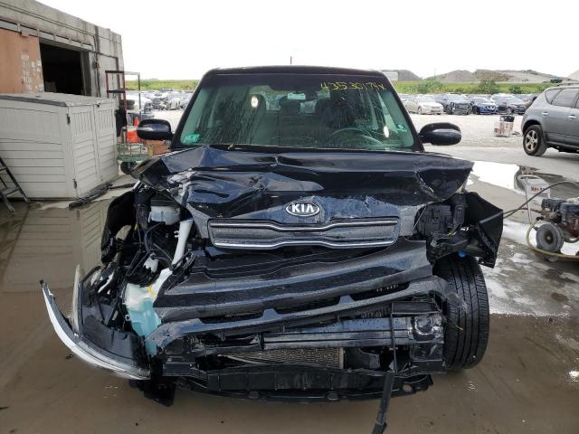 Aukcja sprzedaży 2018 Kia Soul !, vin: KNDJX3AA1J7898092, numer aukcji: 43530174