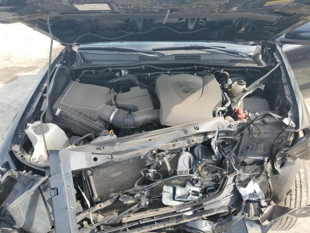 Aukcja sprzedaży 2020 Toyota Tacoma Double Cab, vin: 3TMCZ5ANXLM353955, numer aukcji: 45233964