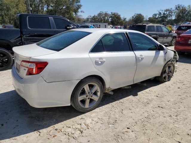 Aukcja sprzedaży 2013 Toyota Camry L, vin: 4T1BF1FK2DU249383, numer aukcji: 43765504