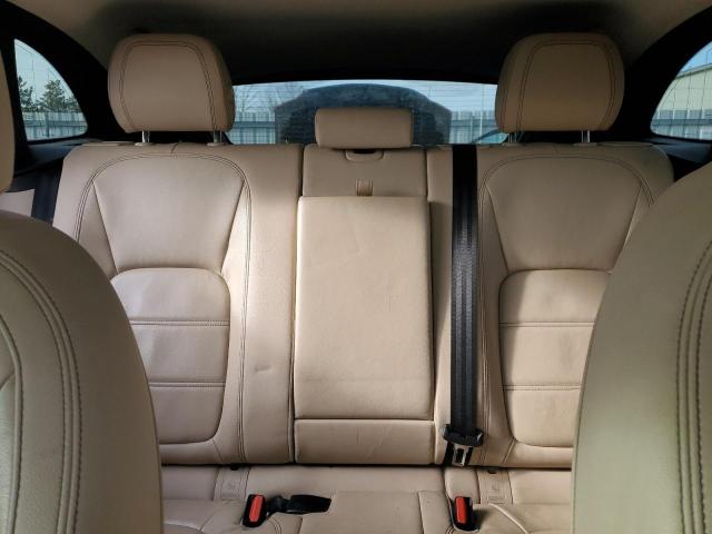 Aukcja sprzedaży 2017 Jaguar F-pace Prestige, vin: SADCK2BV2HA095361, numer aukcji: 42018974