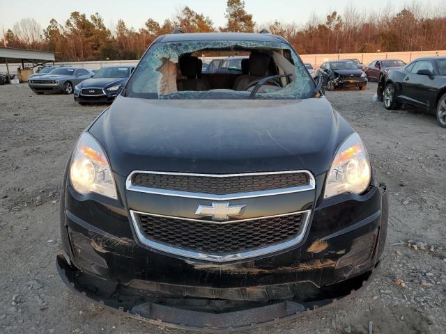 Продажа на аукционе авто 2013 Chevrolet Equinox Lt, vin: 2GNALDEKXD6378084, номер лота: 43761094