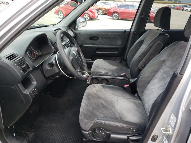 Aukcja sprzedaży 2004 Honda Cr-v Ex, vin: JHLRD78884C010295, numer aukcji: 45113874