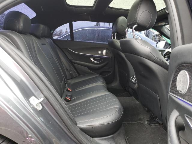 Продажа на аукционе авто 2017 Mercedes-benz E 300, vin: WDDZF4JB5HA014856, номер лота: 43658724