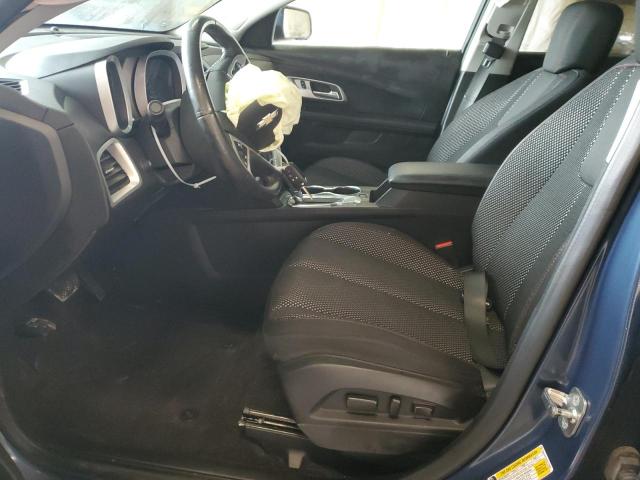 Aukcja sprzedaży 2016 Chevrolet Equinox Lt, vin: 2GNALCEK0G6114662, numer aukcji: 43239384