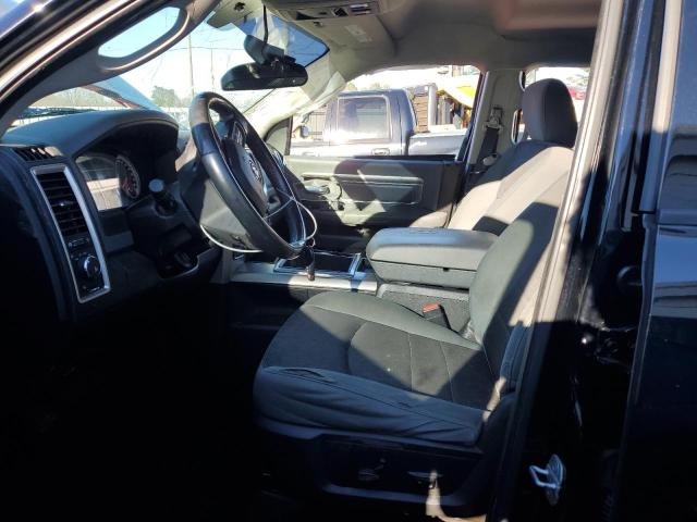 Aukcja sprzedaży 2014 Ram 1500 Slt, vin: 1C6RR7LT9ES208876, numer aukcji: 43619664