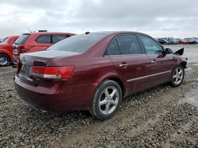 Продаж на аукціоні авто 2015 Hyundai Sonata, vin: 5NPE24AF2FH116919, номер лоту: 42831274