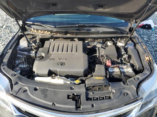 Aukcja sprzedaży 2014 Toyota Avalon Base, vin: 4T1BK1EB2EU098690, numer aukcji: 43193124