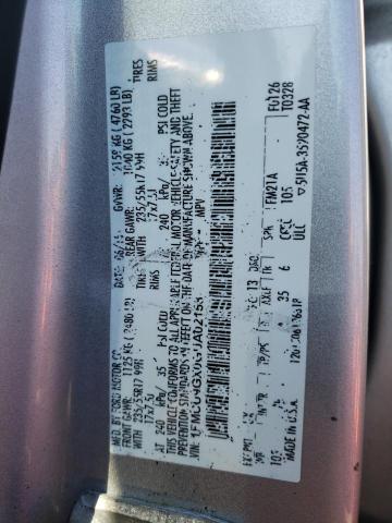 Aukcja sprzedaży 2016 Ford Escape Se, vin: 1FMCU9GX0GUA02158, numer aukcji: 43537574