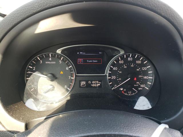Aukcja sprzedaży 2014 Nissan Altima 2.5, vin: 1N4AL3AP3EC108522, numer aukcji: 44025164