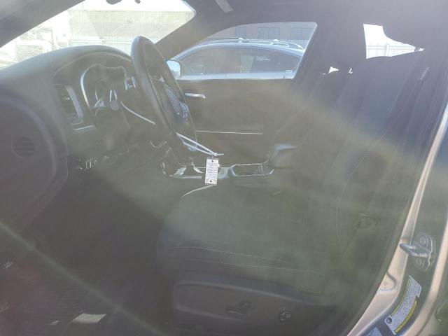 2016 Dodge Charger R/t მანქანა იყიდება აუქციონზე, vin: 2C3CDXCT6GH203579, აუქციონის ნომერი: 44561604