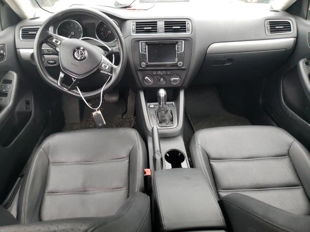 Aukcja sprzedaży 2016 Volkswagen Jetta Se, vin: 3VWD67AJXGM406727, numer aukcji: 43849374