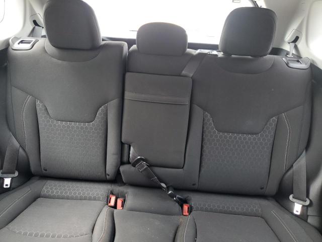 Продажа на аукционе авто 2020 Jeep Compass Sport, vin: 3C4NJDAB3LT118366, номер лота: 41864534