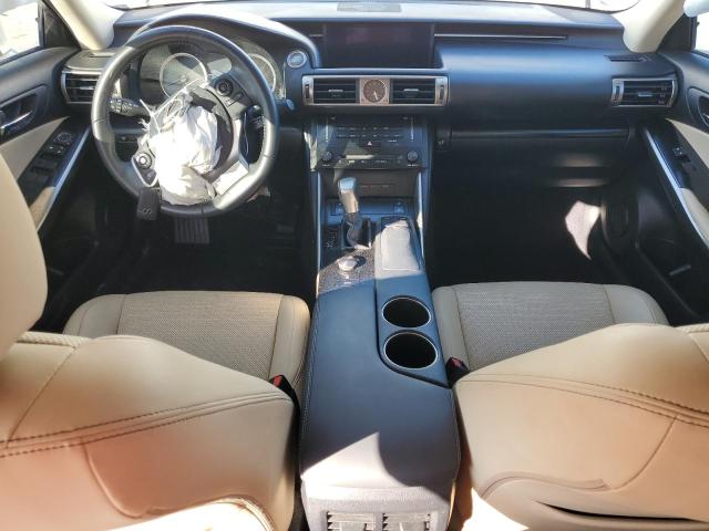 Aukcja sprzedaży 2014 Lexus Is 350, vin: JTHBE1D21E5002697, numer aukcji: 42707894