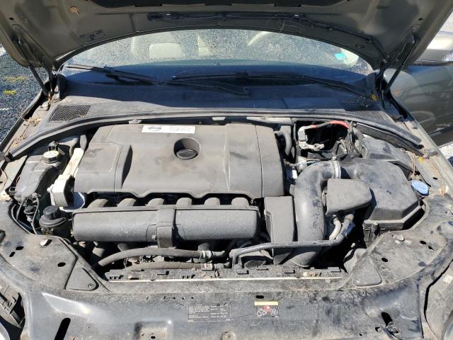 Aukcja sprzedaży 2010 Volvo Xc70 3.2, vin: YV4982BZ4A1092391, numer aukcji: 44751504