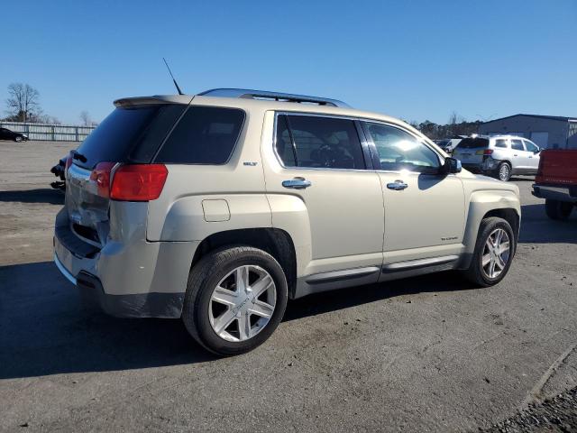 Aukcja sprzedaży 2010 Gmc Terrain Slt, vin: 2CTALHEW9A6266976, numer aukcji: 40516654