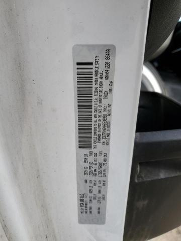 Продажа на аукционе авто 2017 Ram Promaster 1500 1500 Standard, vin: 3C6TRVNG4HE538958, номер лота: 43440524