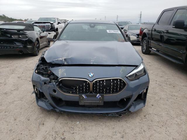 Aukcja sprzedaży 2020 Bmw M235xi, vin: WBA13AL05L7F84999, numer aukcji: 45170644