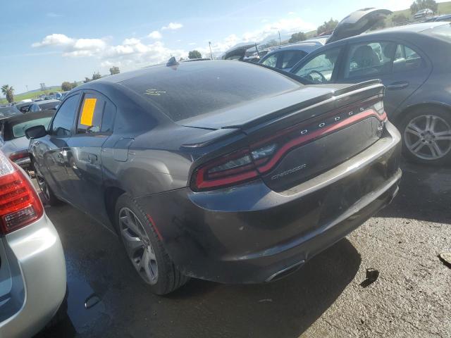 41954984 :رقم المزاد ، 2C3CDXCT0GH333051 vin ، 2016 Dodge Charger R/t مزاد بيع