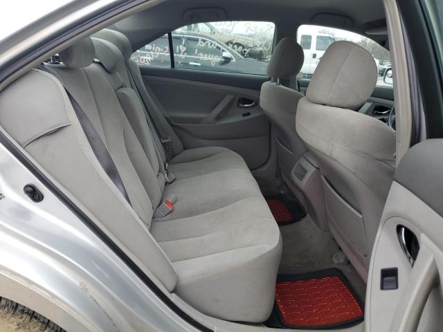 42239434 :رقم المزاد ، 4T1BE46K07U646504 vin ، 2007 Toyota Camry Ce مزاد بيع