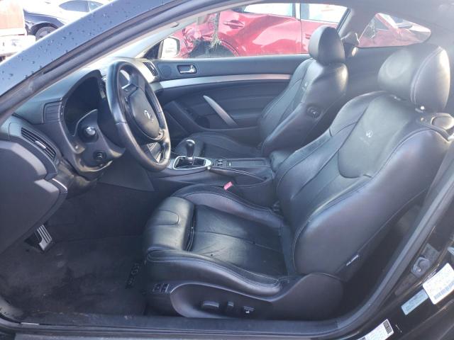 Aukcja sprzedaży 2012 Infiniti G37 Base, vin: JN1CV6EK4CM422056, numer aukcji: 40991834