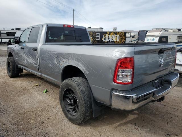 43990344 :رقم المزاد ، 3C63R3GLXMG667834 vin ، 2021 Ram 3500 Tradesman مزاد بيع
