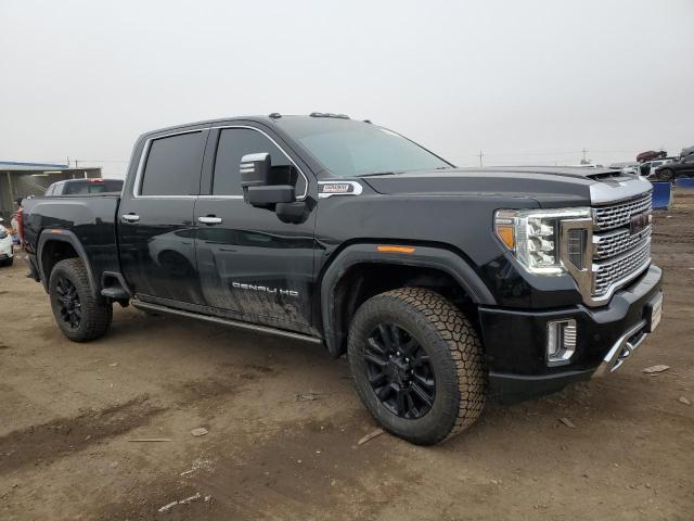 Продажа на аукционе авто 2022 Gmc Sierra, vin: 1GT49REY3NF145399, номер лота: 43264514