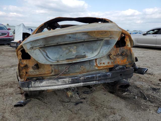 Aukcja sprzedaży 2008 Mercedes-benz Cls 550, vin: WDDDJ72X48A125127, numer aukcji: 43812684