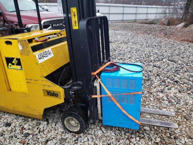 Aukcja sprzedaży 1925 Yale 2014  Forklift, vin: M521493, numer aukcji: 44945914