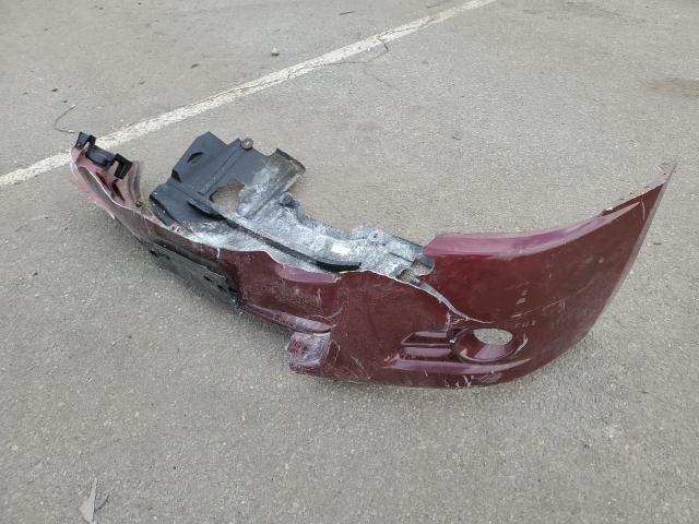 2012 Nissan Altima Base მანქანა იყიდება აუქციონზე, vin: 1N4AL2AP1CC176339, აუქციონის ნომერი: 43627884