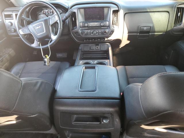 Aukcja sprzedaży 2014 Gmc Sierra K1500 Sle, vin: 3GTU2UEC1EG269603, numer aukcji: 43776524