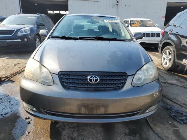 Aukcja sprzedaży 2007 Toyota Corolla Ce, vin: 1NXBR32E27Z832267, numer aukcji: 43656944