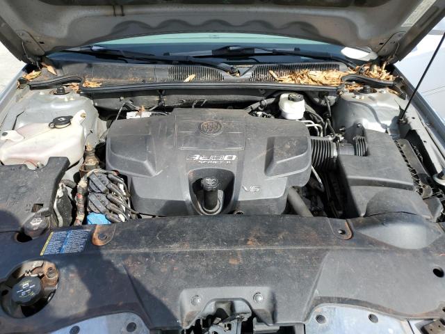 2006 Buick Lucerne Cx მანქანა იყიდება აუქციონზე, vin: 1G4HP572X6U197145, აუქციონის ნომერი: 42114004