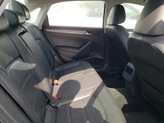 43539604 :رقم المزاد ، 1VWAS7A33EC066870 vin ، 2014 Volkswagen Passat S مزاد بيع