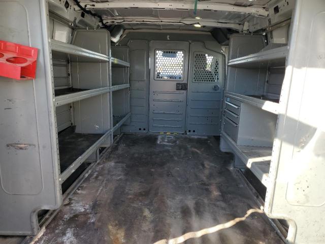 Продажа на аукционе авто 2016 Ford Transit T-250, vin: 1FTYR1ZM8GKA57954, номер лота: 43885834