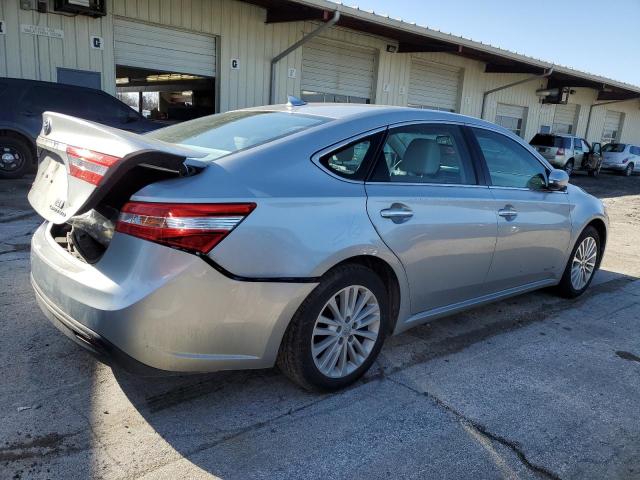 Aukcja sprzedaży 2015 Toyota Avalon Hybrid, vin: 4T1BD1EB8FU038859, numer aukcji: 43876464