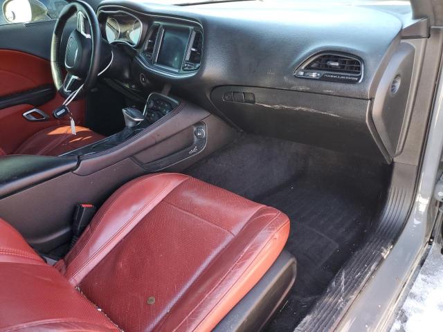 Aukcja sprzedaży 2018 Dodge Challenger Sxt, vin: 2C3CDZAG5JH279660, numer aukcji: 43185864