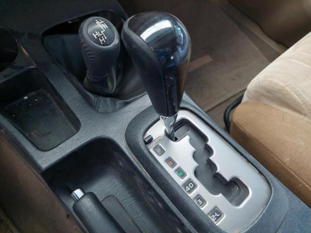 Aukcja sprzedaży 2015 Toyota Fortuner, vin: MHFYU59G8F7046992, numer aukcji: 43668464