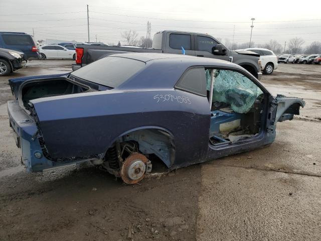 2015 Dodge Challenger Srt 392 მანქანა იყიდება აუქციონზე, vin: 2C3CDZDJ7FH718517, აუქციონის ნომერი: 43556334