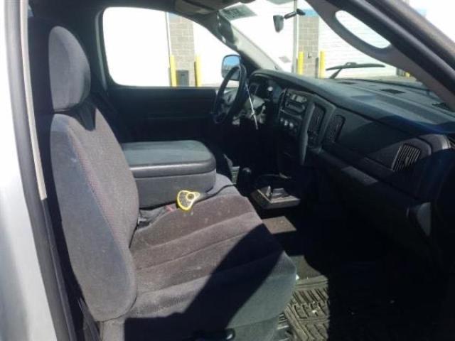 Aukcja sprzedaży 2003 Dodge Ram 1500 St, vin: 1D7HU16N33J552077, numer aukcji: 43792634