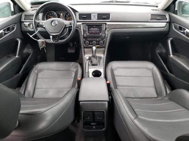 Aukcja sprzedaży 2017 Volkswagen Passat Se, vin: 1VWBT7A39HC032969, numer aukcji: 43852454