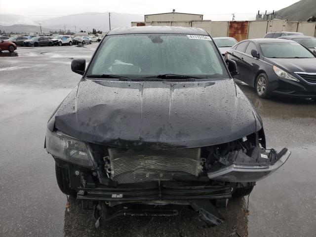 Aukcja sprzedaży 2019 Dodge Journey Gt, vin: 3C4PDCEG6KT694094, numer aukcji: 41115154