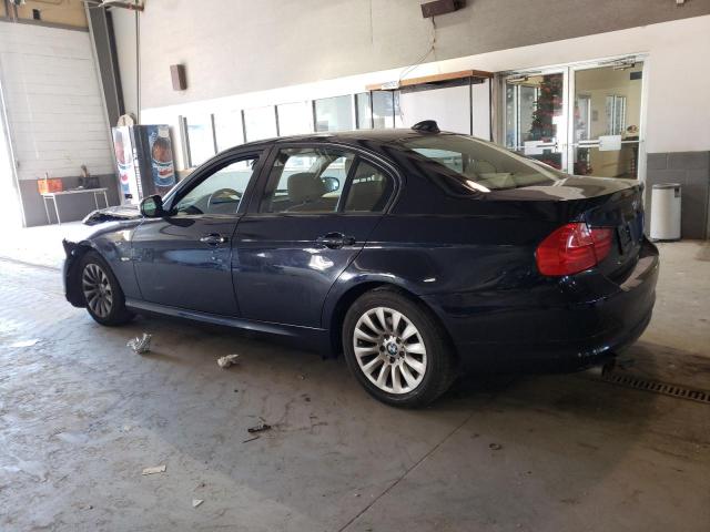 Aukcja sprzedaży 2009 Bmw 328 I, vin: WBAPH73579E127753, numer aukcji: 43860704