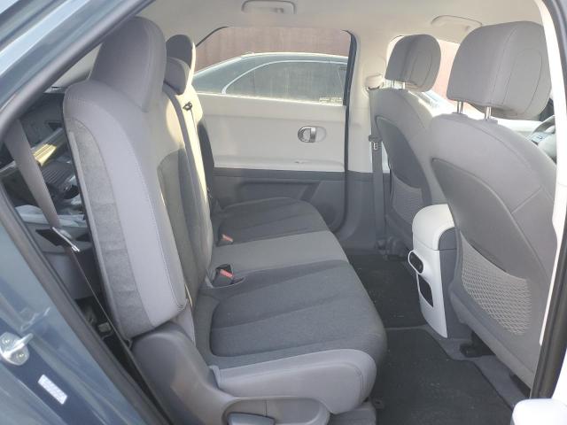 Aukcja sprzedaży 2022 Hyundai Ioniq 5 Se, vin: KM8KM4AEXNU088565, numer aukcji: 43944344