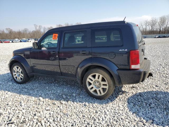Aukcja sprzedaży 2011 Dodge Nitro Heat, vin: 1D4PU4GKXBW514622, numer aukcji: 44896444